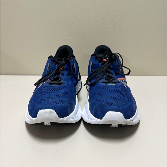 Saucony Guide 15 Size 14 Men’s Running Shoes S20684-16 - Picture 2 of 10